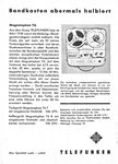 Telefunken 1959 H.jpg